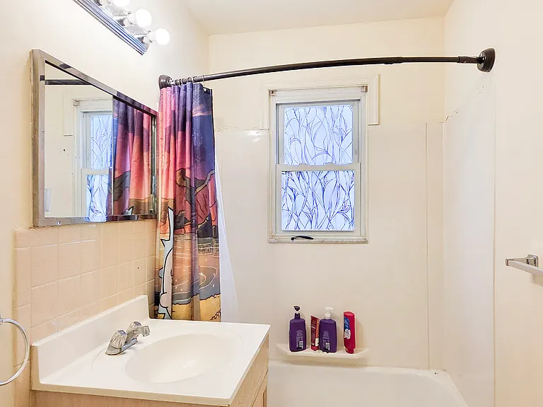 16 E Belmont Ave #8 — Photo 17