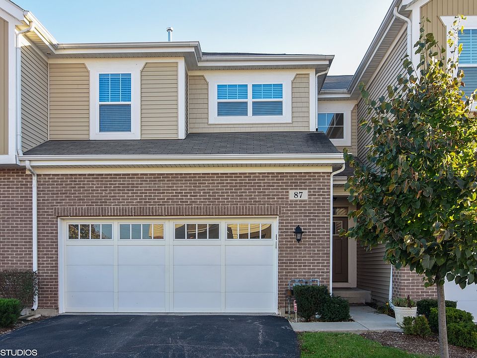 1st image of 87 E Preserve Dr