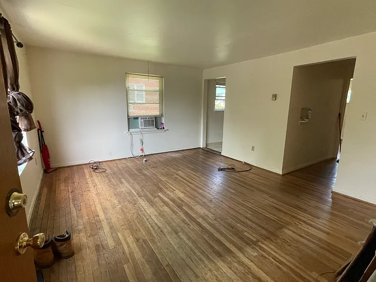 535 S 24th St #1 — Photo 5