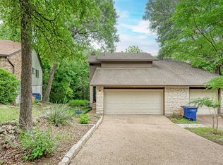 3509 Wendel Cv #A, Austin, TX 78731