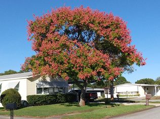 703 La Grange Ave, Port Orange, FL 32129