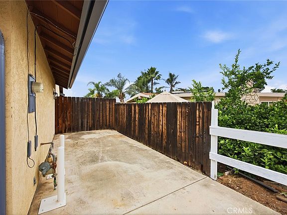 4th image of 13240 Olive Tree Ln