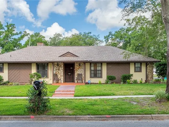 1100 Paladin Ct, Orlando, FL 32812
