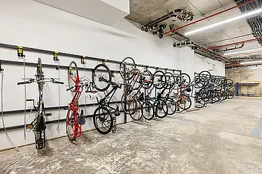 Rented by CW Realty Property Management LLC