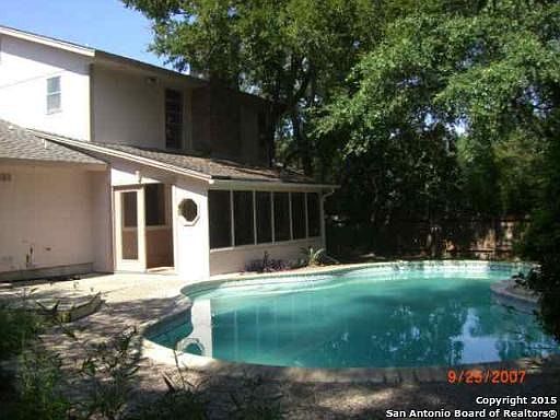 4th image of 2038 Pinetree Ln