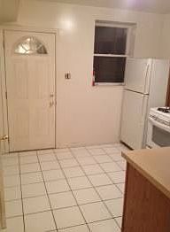 1st image of 1532 W Superior St APT 2F