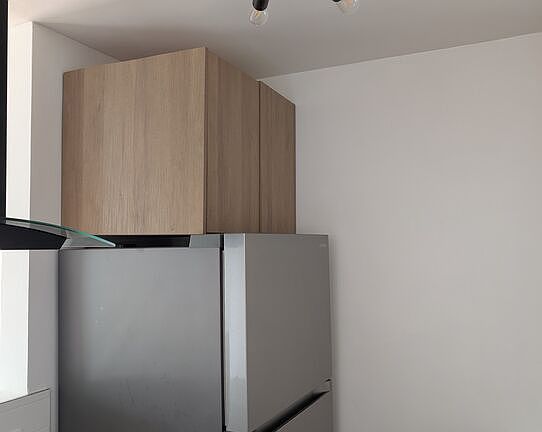 3rd image of 2626 Cloverfield Blvd APT 2