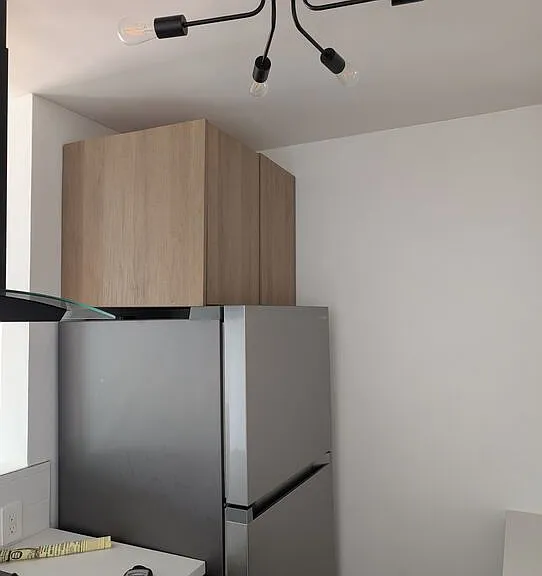 2626 Cloverfield Blvd #2 — Photo 3