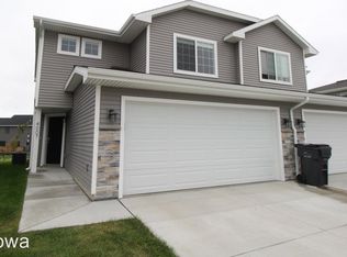 3915 NW Cedarwood Ln, Ankeny, IA 50023