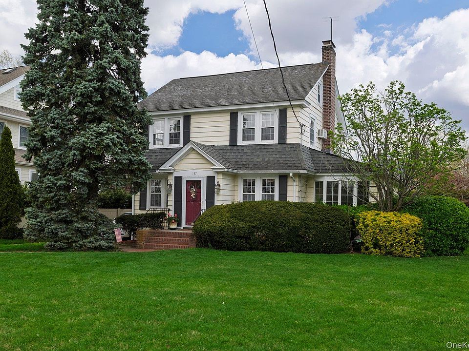 1st image of 157 Windsor Avenue