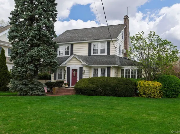 157 Windsor Avenue, Rockville Centre, NY 11570