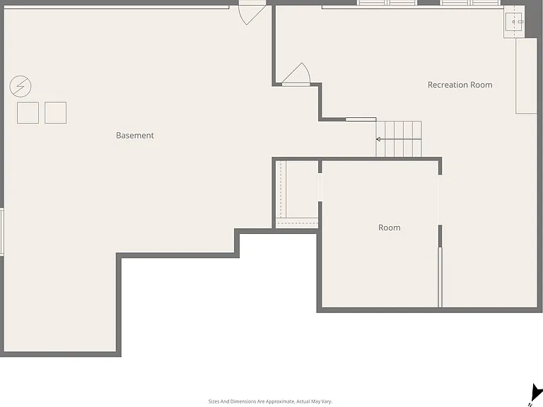 20 King James Dr — Photo 9