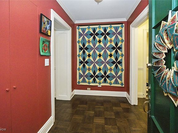 4th image of 13415 Shaker Blvd APT 12S5