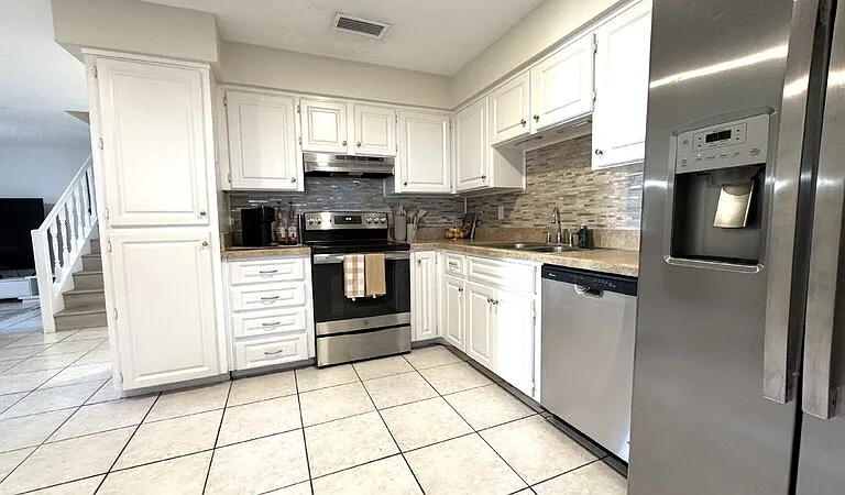 910 Big Tree Rd #7 — Photo 10