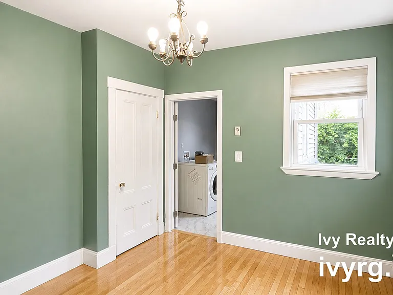 196 Dorchester St #HOUSE — Photo 10