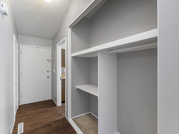 4th image of 12761 Lala Cove Ln SE #8
