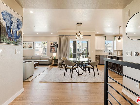 4th image of 13080 Pacific Promenade APT 407