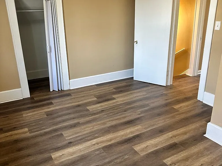464 Grandview Ave — Photo 10