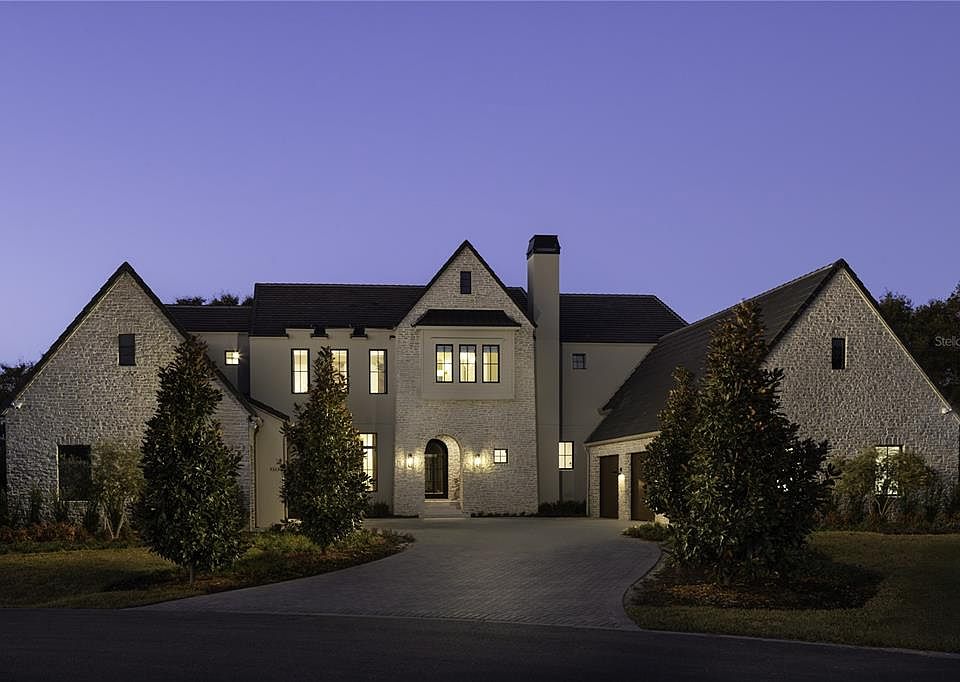 1st image of 9323 GLADYS GARDEN COURT