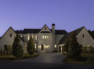 9323 Gladys Garden Ct, Windermere, FL 34786