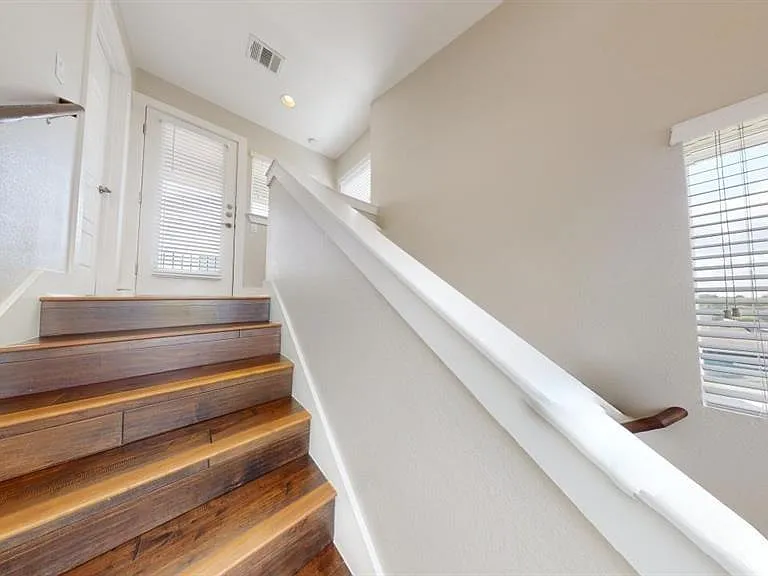 2021 Geniveive Ln #288C — Photo 19