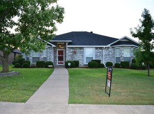 1901 Seminole Trl, Mesquite, TX 75149