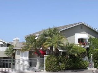 616 Cuprien Way #A, Laguna Beach, CA 92651