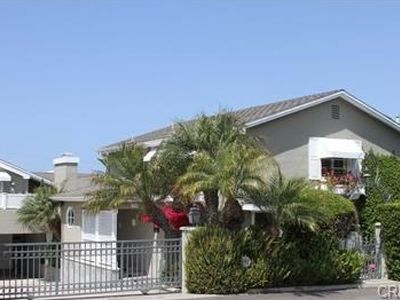 616 Cuprien Way #A, Laguna Beach, CA, 92651