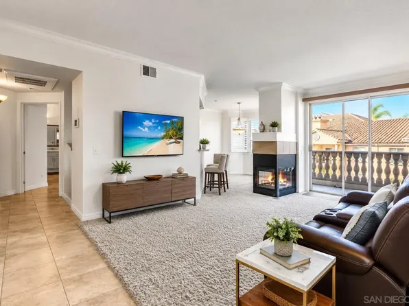 640 Camino De La Reina APT 1309, San Diego, CA 92108