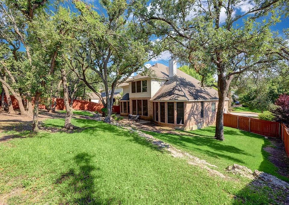 1st image of 11909 Portofino Dr