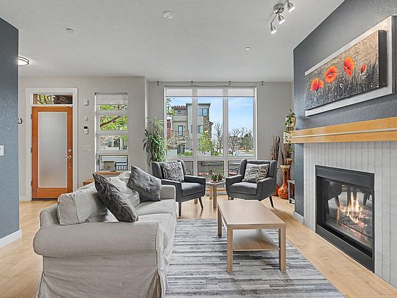 2nd image of 5055 Ralston St #A