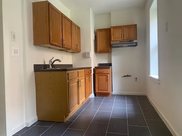 2100 Bronx Park East 1D image 3 of 5