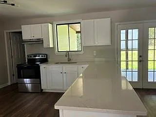4057 Gaylark Rd N — Photo 5