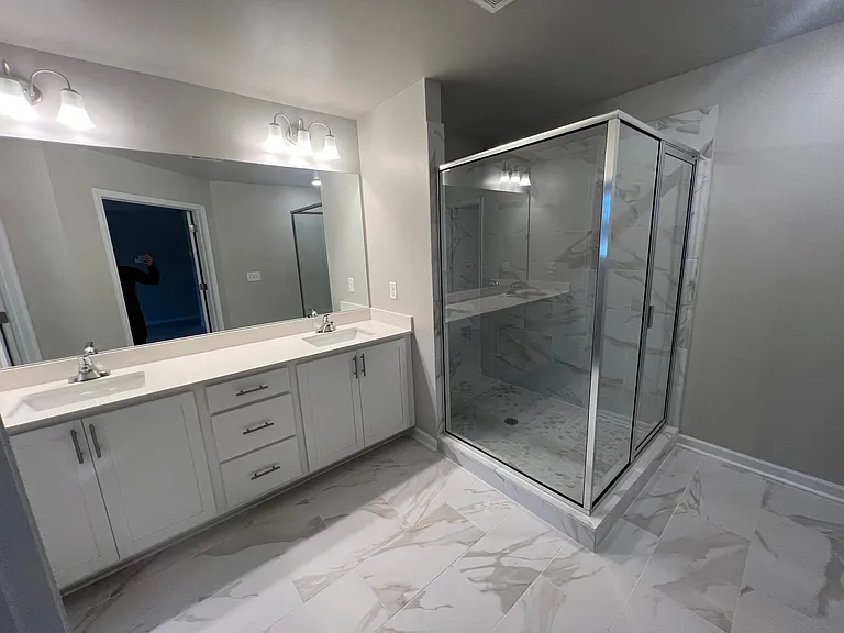 1616 Fern Ridge Ln — Photo 30