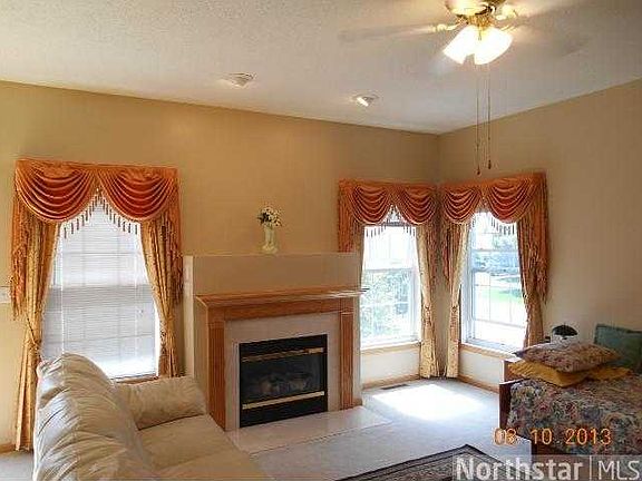 4th image of 7900 Stratford Cir N