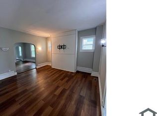 1449 Hildreth Ave, Columbus, OH 43203