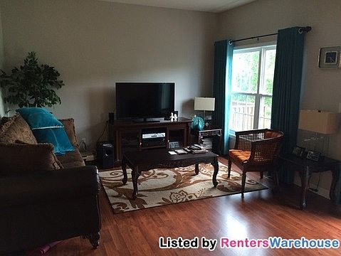 2nd image of 7905 Stratford Cir N