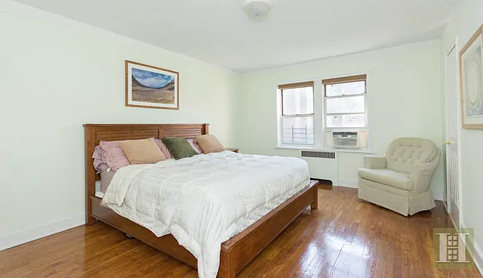 Sold by Halstead Real Estate | media 15