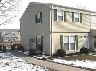 500 Chestnut Ct, Taneytown, MD 21787