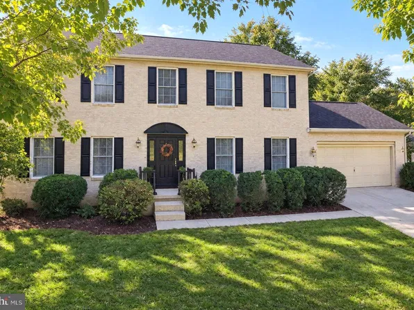 857 Acri Rd, Mechanicsburg, PA 17050