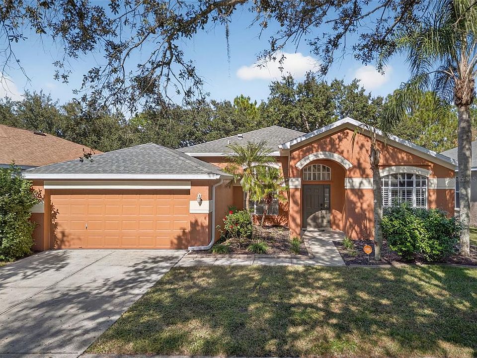 1st image of 19156 DOVE CREEK DRIVE