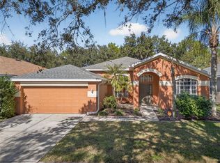 19156 Dove Creek Dr, Tampa, FL 33647