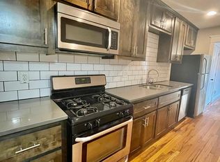 2803 Charlotte St. - 3N, Kansas City, MO 64109