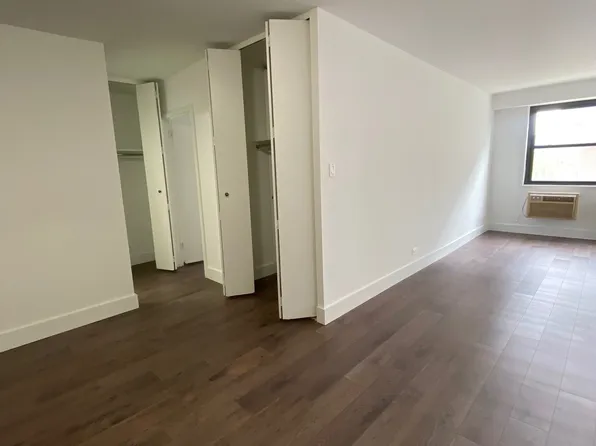 39-60 54th Street image 8 of 12