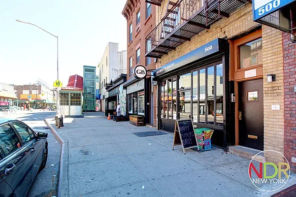 Rented by Next Door Realty NYC | media 36