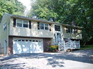 46 Old Lancaster Rd, Malvern, PA 19355