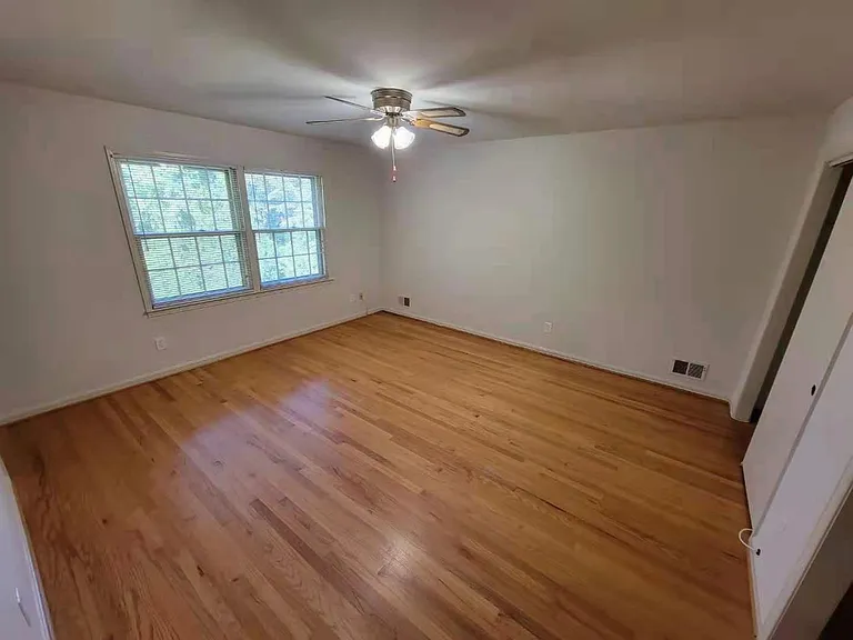 6061 Tammy Dr — Photo 6