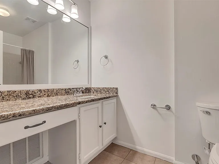 6 Green Slope Pl — Photo 26