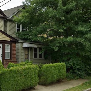 12310 85th Ave, Kew Gardens, NY, 11415