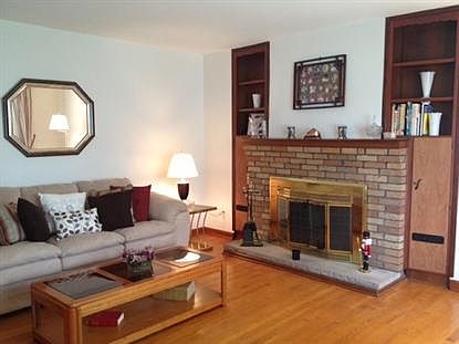 2nd image of 308 Harrison Ave